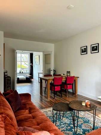 WhatsApp Image 2026-03-31 at 11.35.37.jpeg